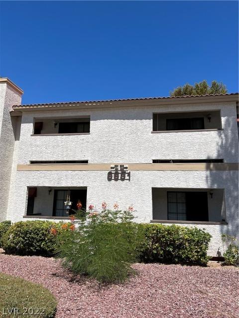 6651 W Tropicana Ave #202, Las Vegas, NV 89103