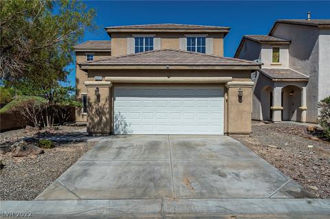 6217 Boulder Rise St, Las Vegas, NV 89115