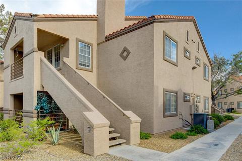 3455 Erva St #202, Las Vegas, NV 89117