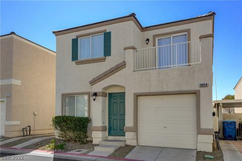 9959 Swimming Hole St, Las Vegas, NV 89183