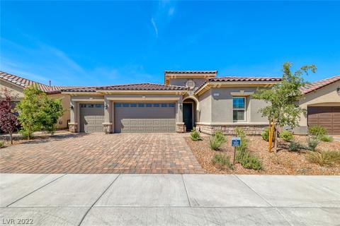 2523 Talisker Ave, Henderson, NV 89044