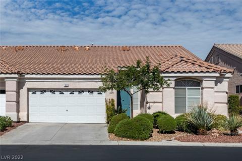 2871 Anteres St, Las Vegas, NV 89117