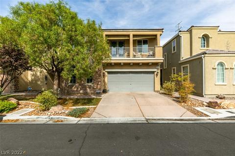 8040 Carr Valley St, Las Vegas, NV 89131