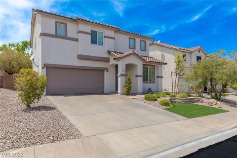 173 Carlsbad Caverns St, Henderson, NV 89012