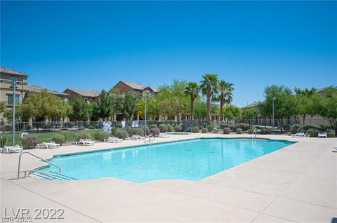 4437 Dover Straight St #308, Las Vegas, NV 89115