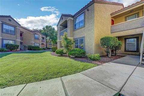 2300 E Silverado Ranch Blvd #1073, Las Vegas, NV 89183