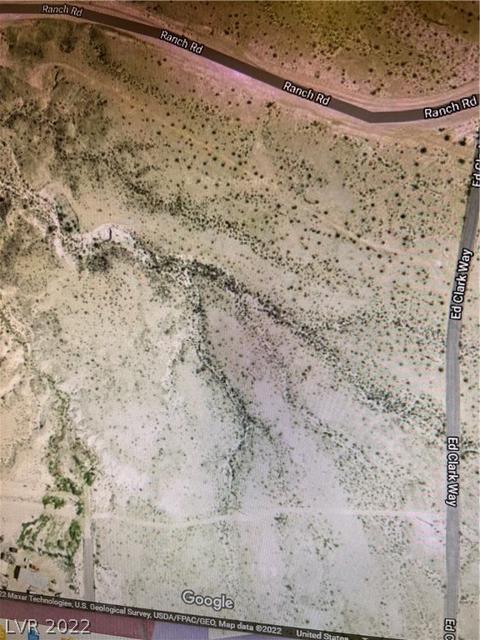030-24 201-006, Moapa, NV 89025