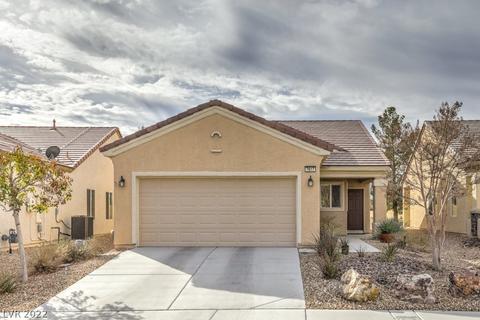 7617 Wingspread St, North Las Vegas, NV 89084