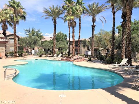 8000 Badura Ave #1049, Las Vegas, NV 89113