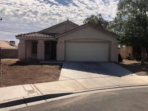 1204 Silver Prospect Dr, Las Vegas, NV 89108