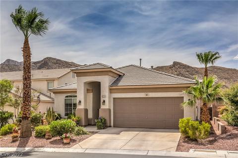 4215 Holleys Hill St, Las Vegas, NV 89129