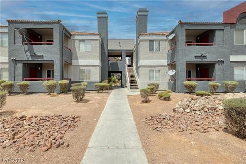 8600 W Charleston Blvd #1063, Las Vegas, NV 89117