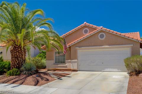 9035 Edgeworth Pl, Las Vegas, NV 89123