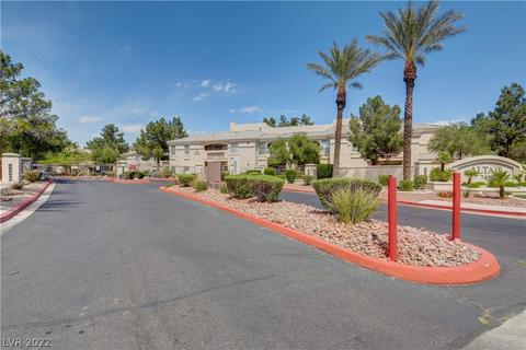 7400 W Flamingo Rd #1026, Las Vegas, NV 89147