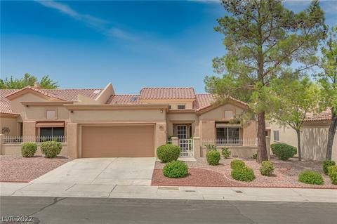 9308 January Dr, Las Vegas, NV 89134