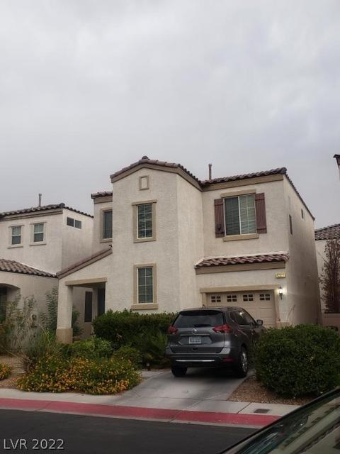 10417 Meadow Village St, Las Vegas, NV 89183