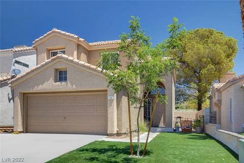 1882 Glistening Sands Dr, Las Vegas, NV 89119