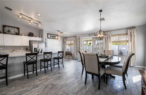 7308 Hospitality Pl, Las Vegas, NV 89131