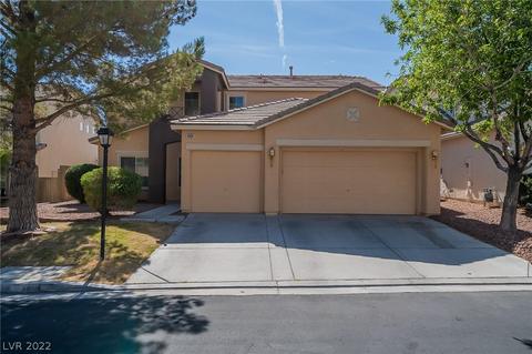4434 Rehoboth Bay St, Las Vegas, NV 89129
