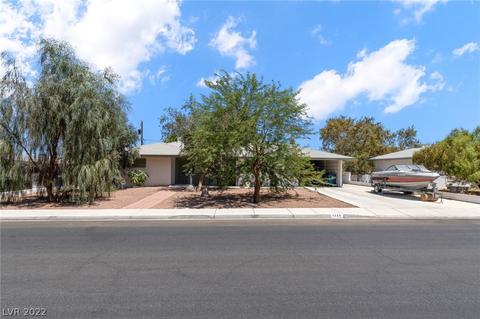 1333 S 15th St, Las Vegas, NV 89104