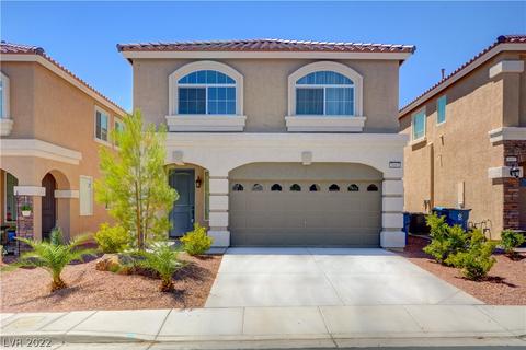 5685 Brimstone Hill Ave, Las Vegas, NV 89141