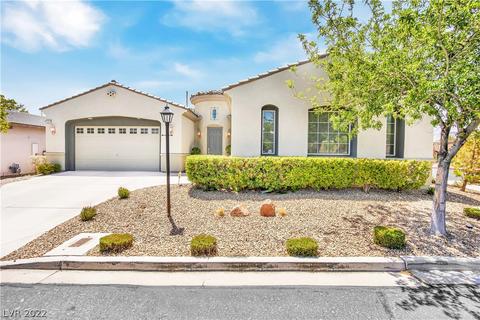 10589 Abbotsbury Dr, Las Vegas, NV 89135