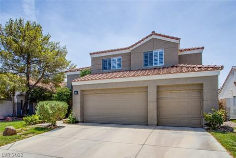 8829 Stingray Ct, Las Vegas, NV 89147