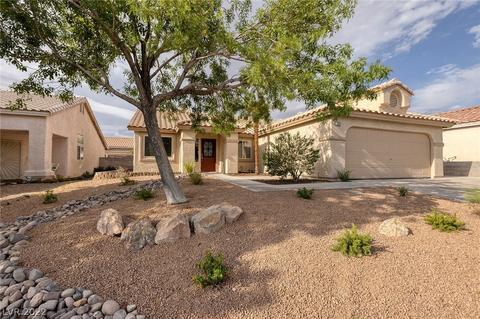 7825 Thorne Pine Ave, Las Vegas, NV 89131