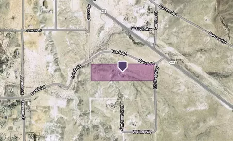 030-24 201-005, Moapa, NV 89025
