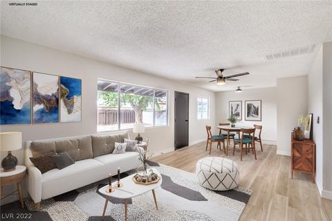 2205 Dune Dr, Las Vegas, NV 89106