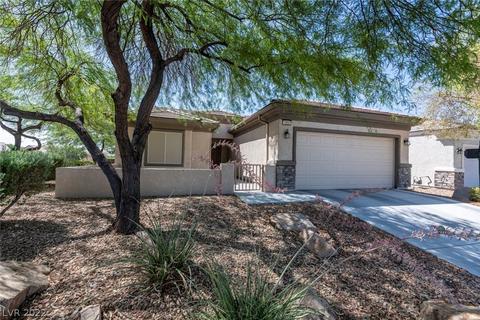 7890 Broadwing Dr, North Las Vegas, NV 89084