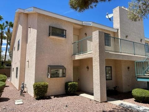 2810 Begonia Ct #1, Henderson, NV 89074