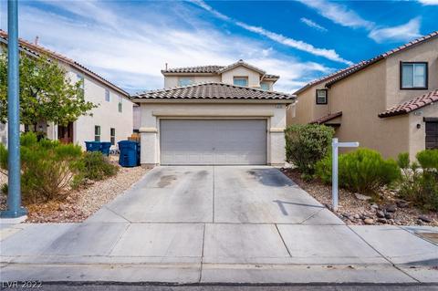 6290 Desert Lavender Ave, Las Vegas, NV 89141
