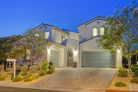 12109 Edgehurst Ct, Las Vegas, NV 89138