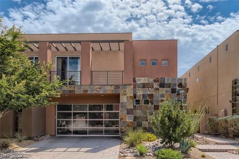 1508 Canyon Ledge Ct, Las Vegas, NV 89117
