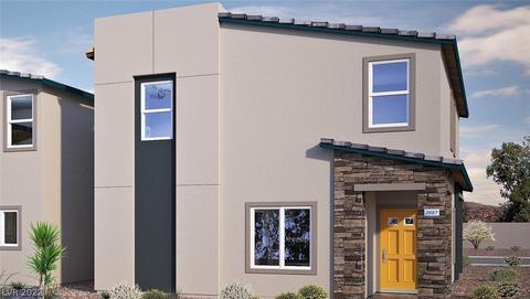 542 Trinidad Point Ct #182, Henderson, NV 89044