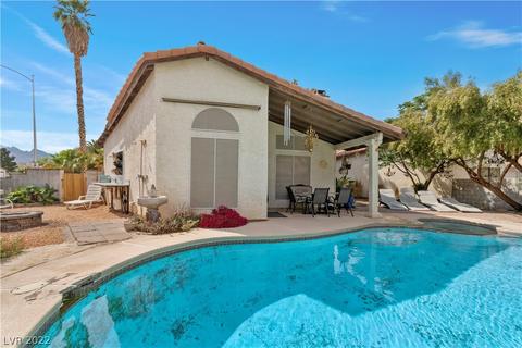 3801 Twig Ln, Las Vegas, NV 89108