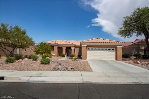 3028 High Range Dr, Las Vegas, NV 89134