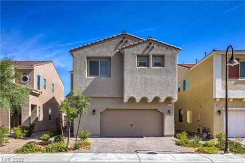 274 Cullerton St, Las Vegas, NV 89148