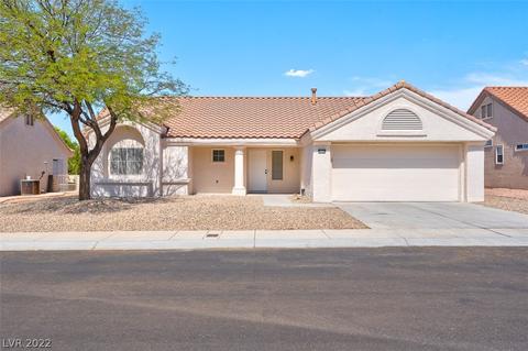 2532 Desert Glen Dr, Las Vegas, NV 89134