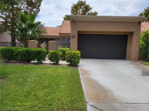 8541 Willowrich Dr, Las Vegas, NV 89134