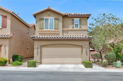10626 Seasonable Dr, Las Vegas, NV 89129