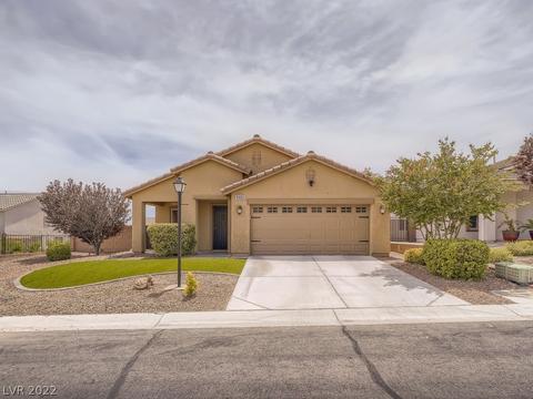 10453 Canyon Cliff Ct, Las Vegas, NV 89129