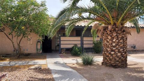 229 N Lamb Blvd #D, Las Vegas, NV 89110