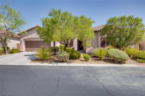 9068 National Park Dr, Las Vegas, NV 89178