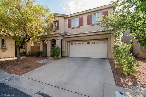1202 El Lobo Ct, Henderson, NV 89074