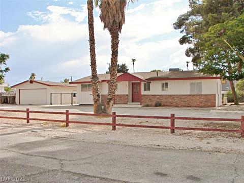 3859 Pacific St, Las Vegas, NV 89121