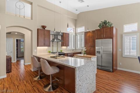 2878 Altair St, Las Vegas, NV 89117