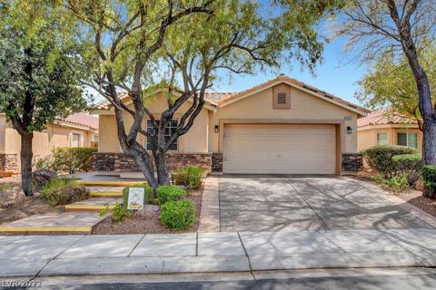 4433 Meadowlark Wing Way, North Las Vegas, NV 89084