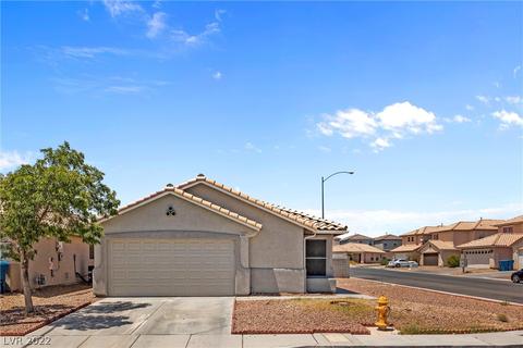 5657 Malone Ct, Las Vegas, NV 89118